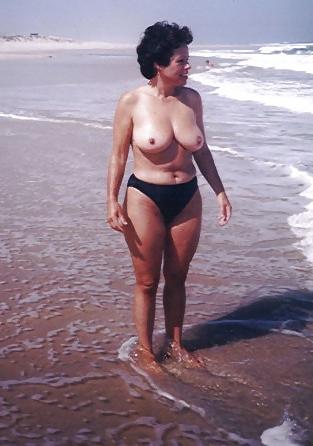 7P Portuguese Amateur Maria do Ceu