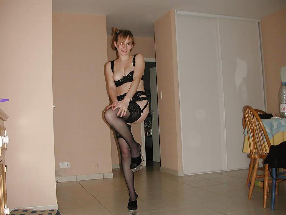 8P Mary my teacher