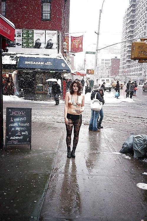 13P Soho is so Hot