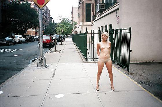 13P Soho is so Hot