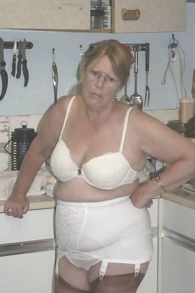 18P Mature-BBW-Ladies 142