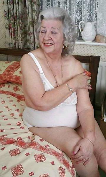 18P Mature-BBW-Ladies 142