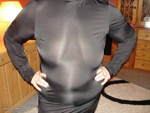 18P Mature-BBW-Ladies 142