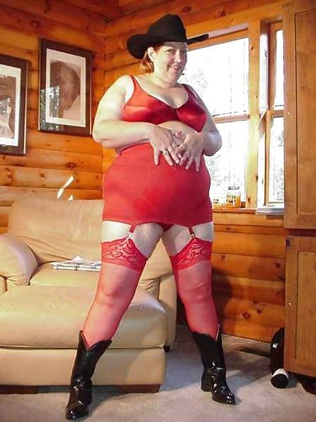 18P Mature-BBW-Ladies 142
