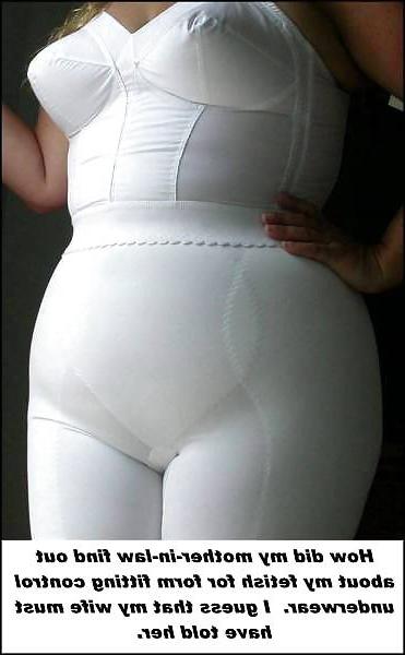 18P Mature-BBW-Ladies 142
