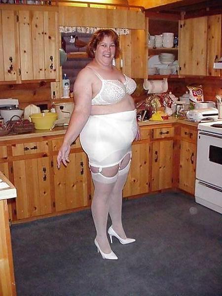 18P Mature-BBW-Ladies 142