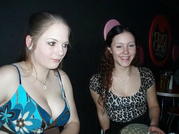 25P Milf 