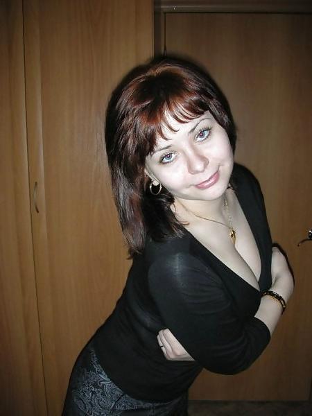 25P Milf 