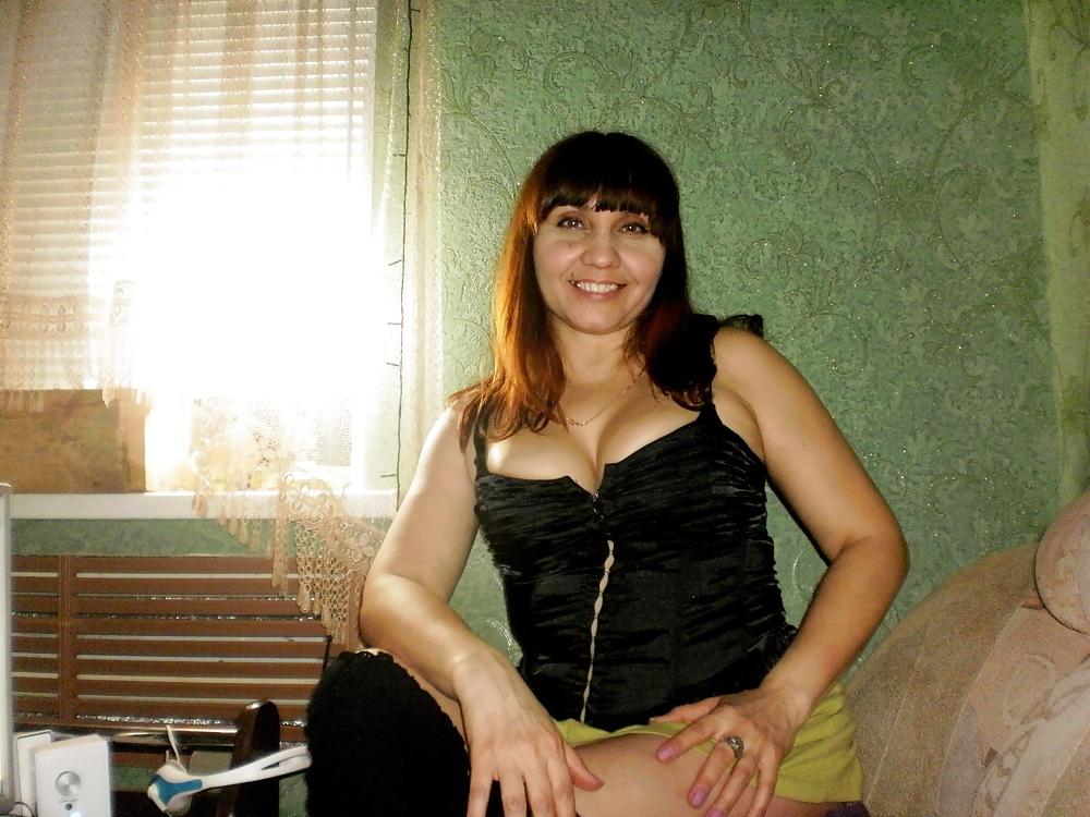 25P Milf 