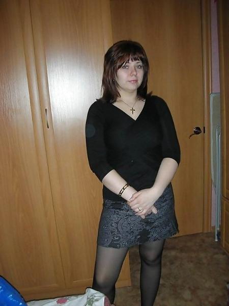25P Milf 