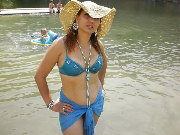 25P Milf 
