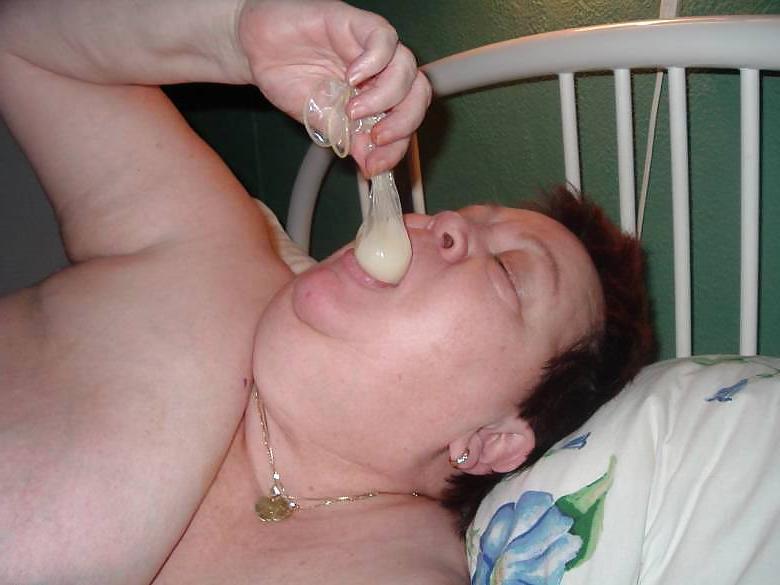 20P Mature-BBW-Ladies 220