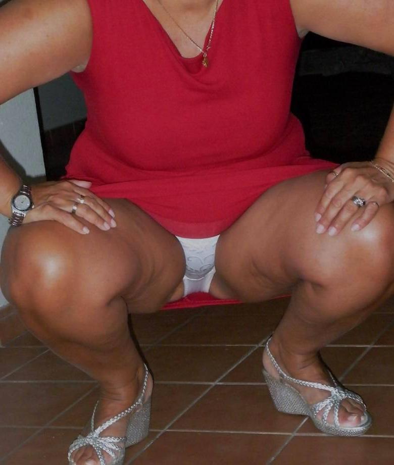20P Mature-BBW-Ladies 220