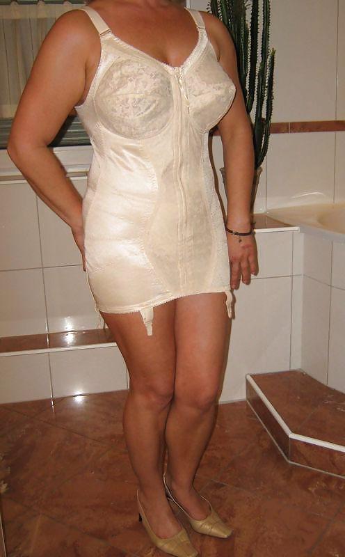20P Mature-BBW-Ladies 222
