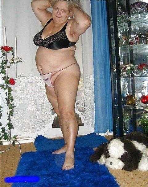 20P Mature-BBW-Ladies 222