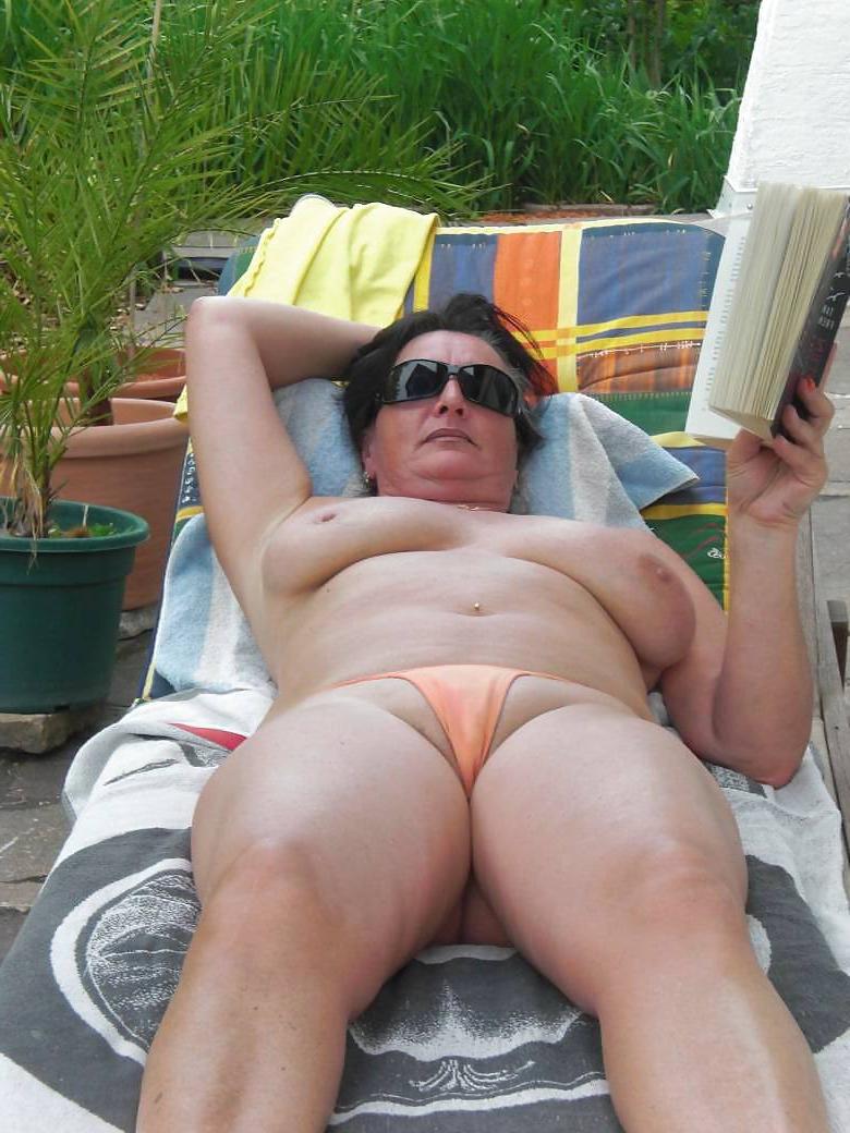 20P Mature-BBW-Ladies 222