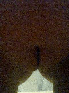 25P Italian hot girl