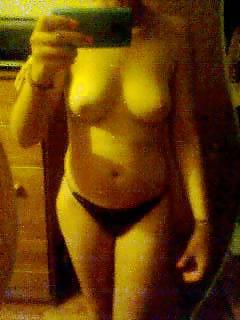 25P Italian hot girl