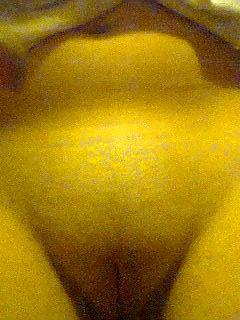 25P Italian hot girl