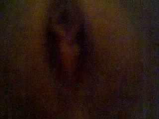25P Italian hot girl