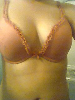 25P Italian hot girl