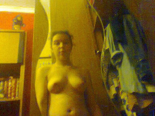 25P Italian hot girl