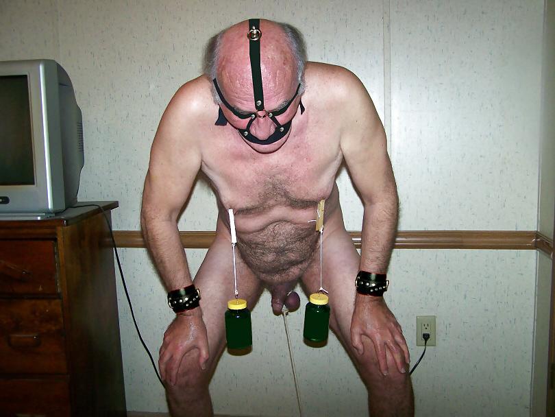 9P Avused by wife & fucked by her boyfriend