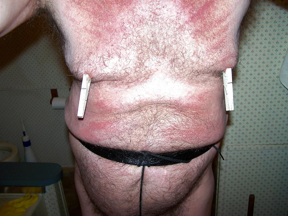 9P Avused by wife & fucked by her boyfriend