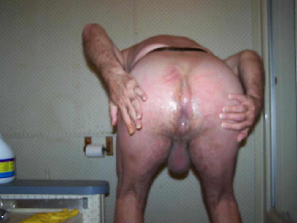 9P Avused by wife & fucked by her boyfriend