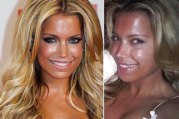25P Sylvie van der Vaart