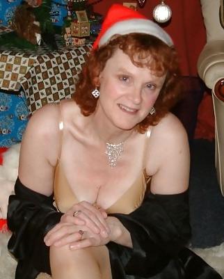 25P G I L F  Slut  3