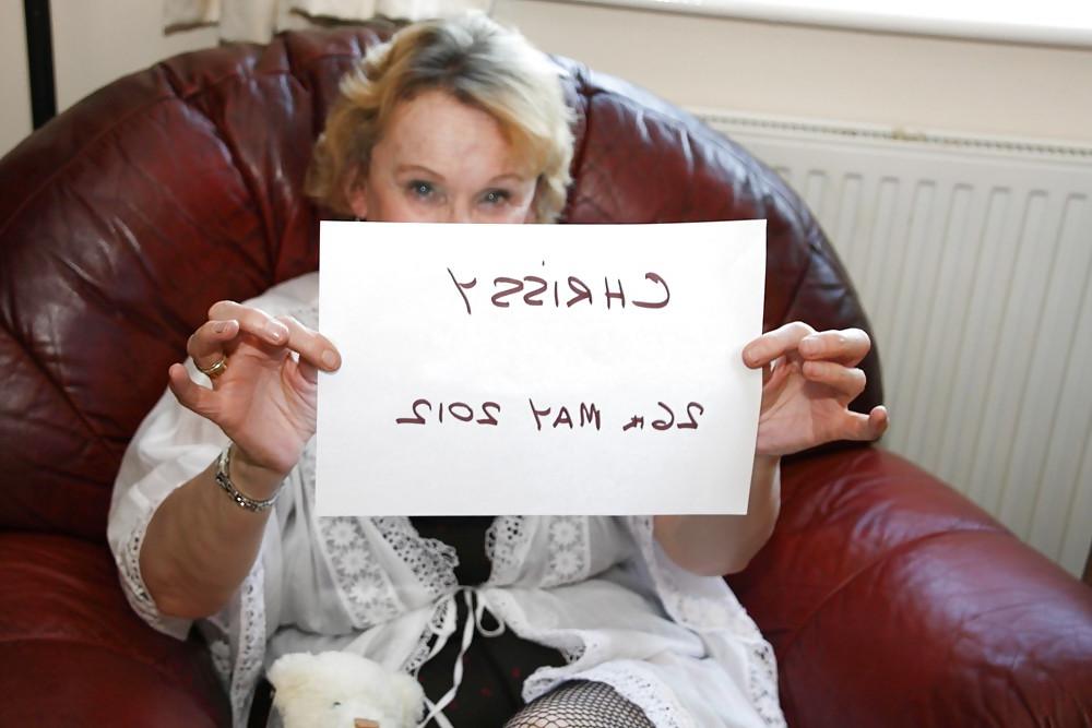 25P G I L F  Slut  3