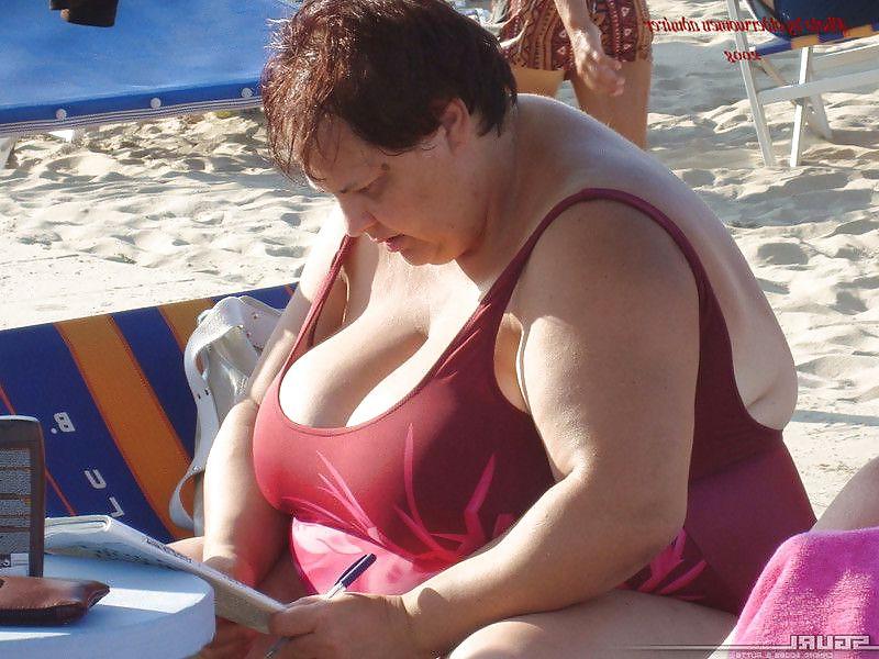 19P Mature-BBW-Ladies 155
