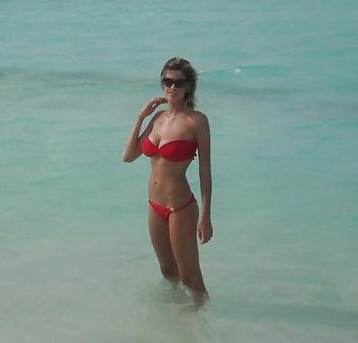 11P Marta (italian girl)