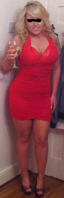 25P Irish girls (non-nude)