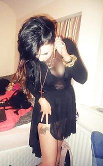 25P Irish girls (non-nude)