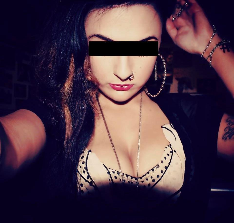 25P Irish girls (non-nude)
