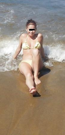 25P Irish girls (non-nude)