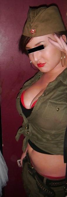 25P Irish girls (non-nude)
