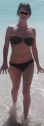 25P Irish girls (non-nude)