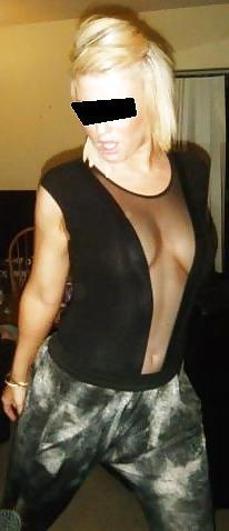 25P Irish girls (non-nude)