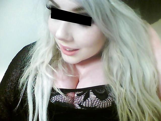 25P Irish girls (non-nude)