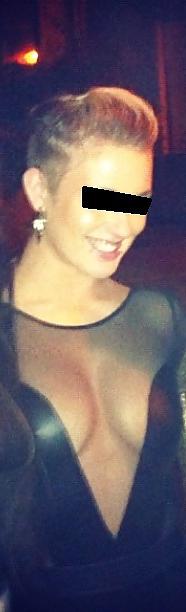 25P Irish girls (non-nude)