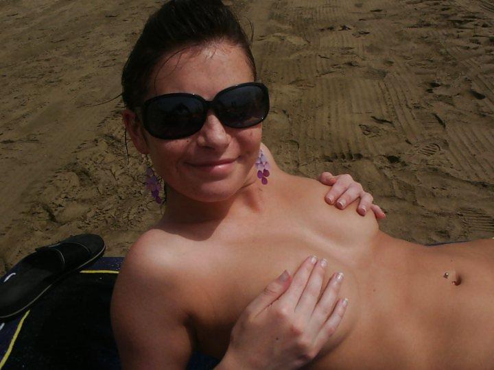 25P Irish girls (non-nude)