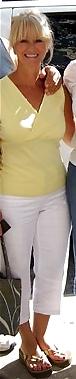 8P Dream Mom
