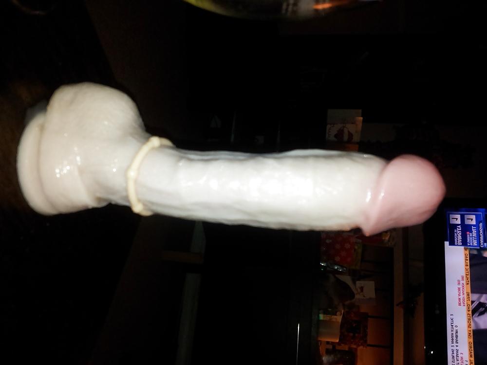 12P Weihnachtsgeschenk von meinem Cuckold