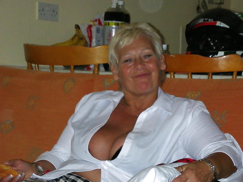 23P G I L F  Slut