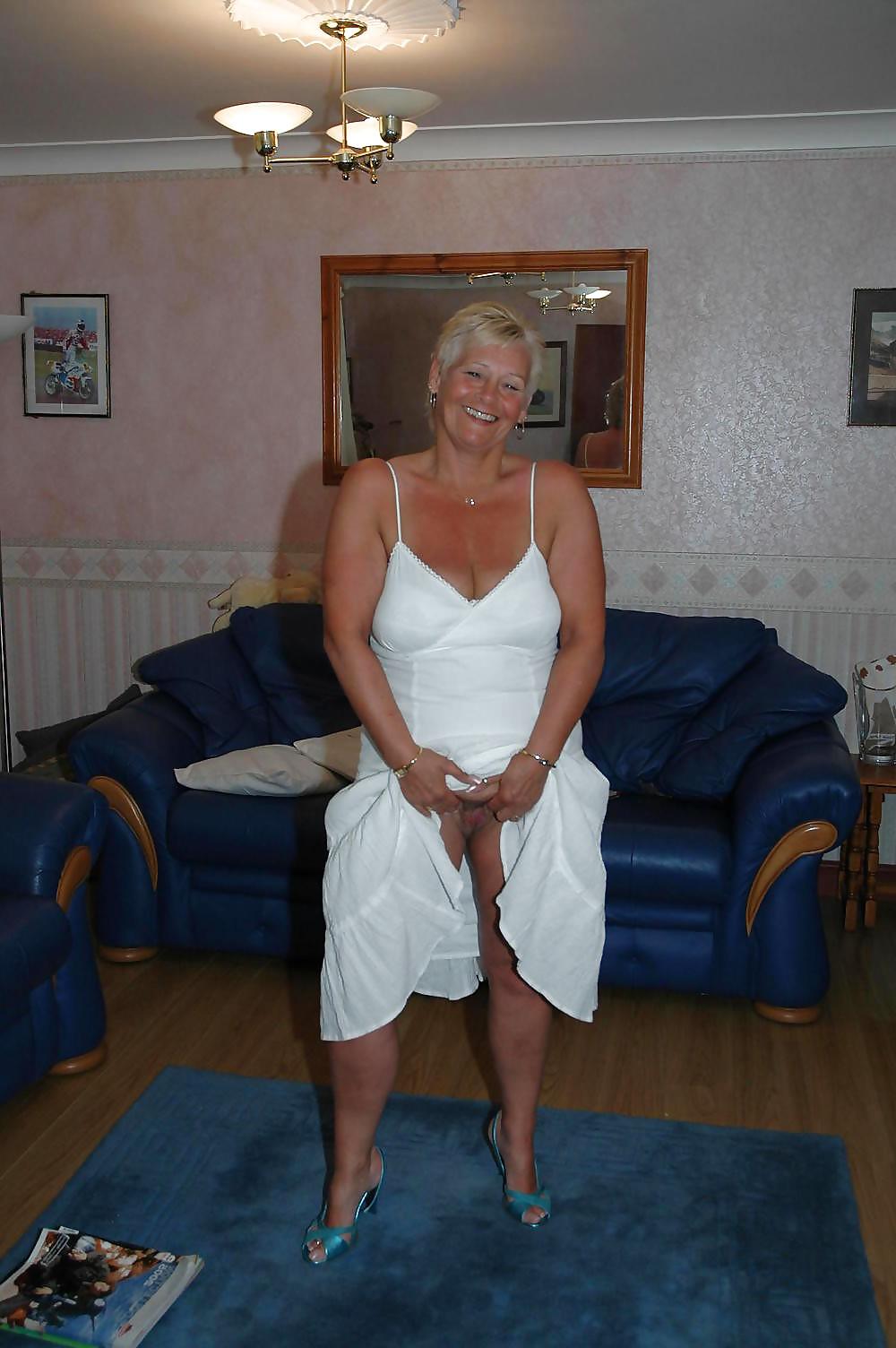23P G I L F  Slut