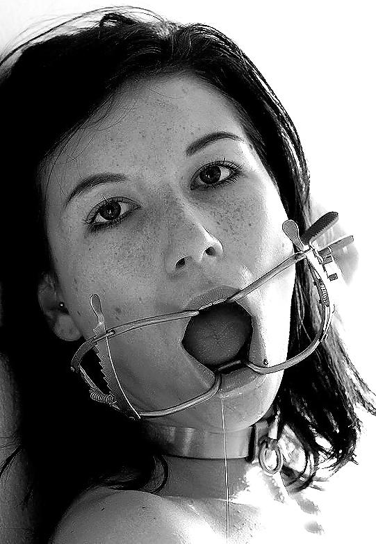 25P Sometimes I want to see it in her eyes ...