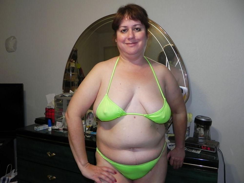 20P Mature-BBW-Ladies 296